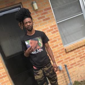 Meet your Posher, Charles